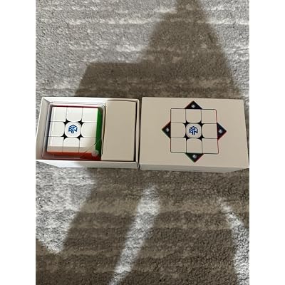 ubuy Colombia