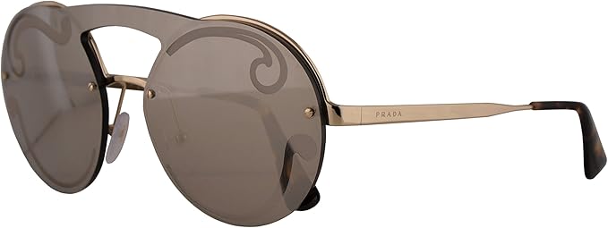 prada pr65ts
