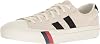PRO-Keds Men's Royal Plus Classic Suede