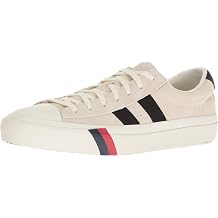 PRO-Keds  -  Rplus4