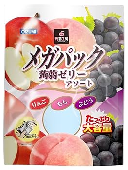 【フルーツ風味】マカ幸福人生オリゴ （シュリンク付き） マカオリゴ（Maca Oligo）自然食品サプリメント 公式販売店