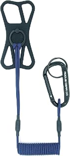 Rogue Fishing Co. The Protector Phone Tether - Phone Leash