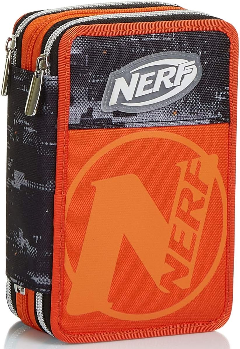 regalo di golf per il compleanno dell'uomo