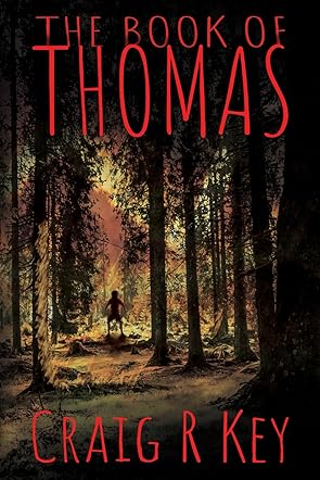 The Book of Thomas