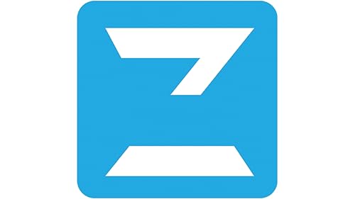 Zeetaminds Signage Player App