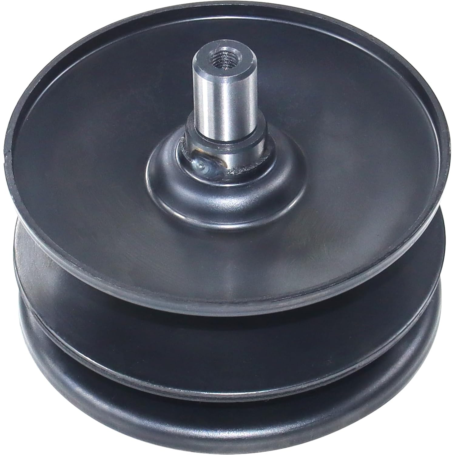 Variable Speed Mini Variable Speed Pulley For Cub Cadet/Troy-Bilt