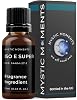 Mystic Moments | Iso E Super - 10ml
