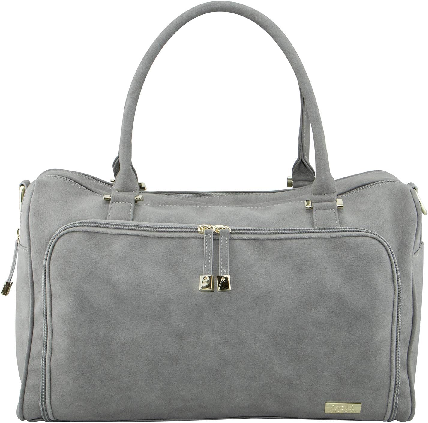 Isoki Contemporary, Stone