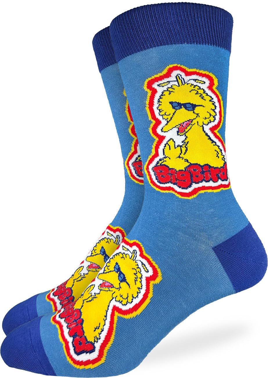Good Luck Sock Women's Breaching Orcas Socks, Adult, Shoe Size 5-9 — view 230