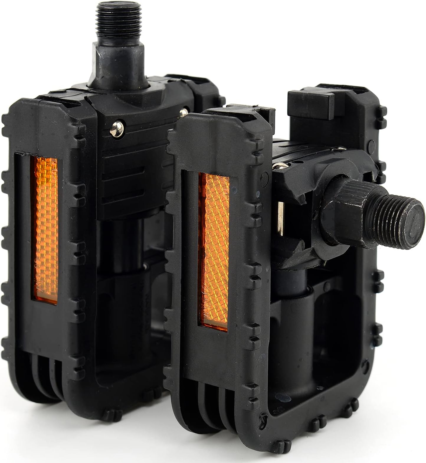 Universal Anti-Skid Foldable Bicycle Cycling Pedals