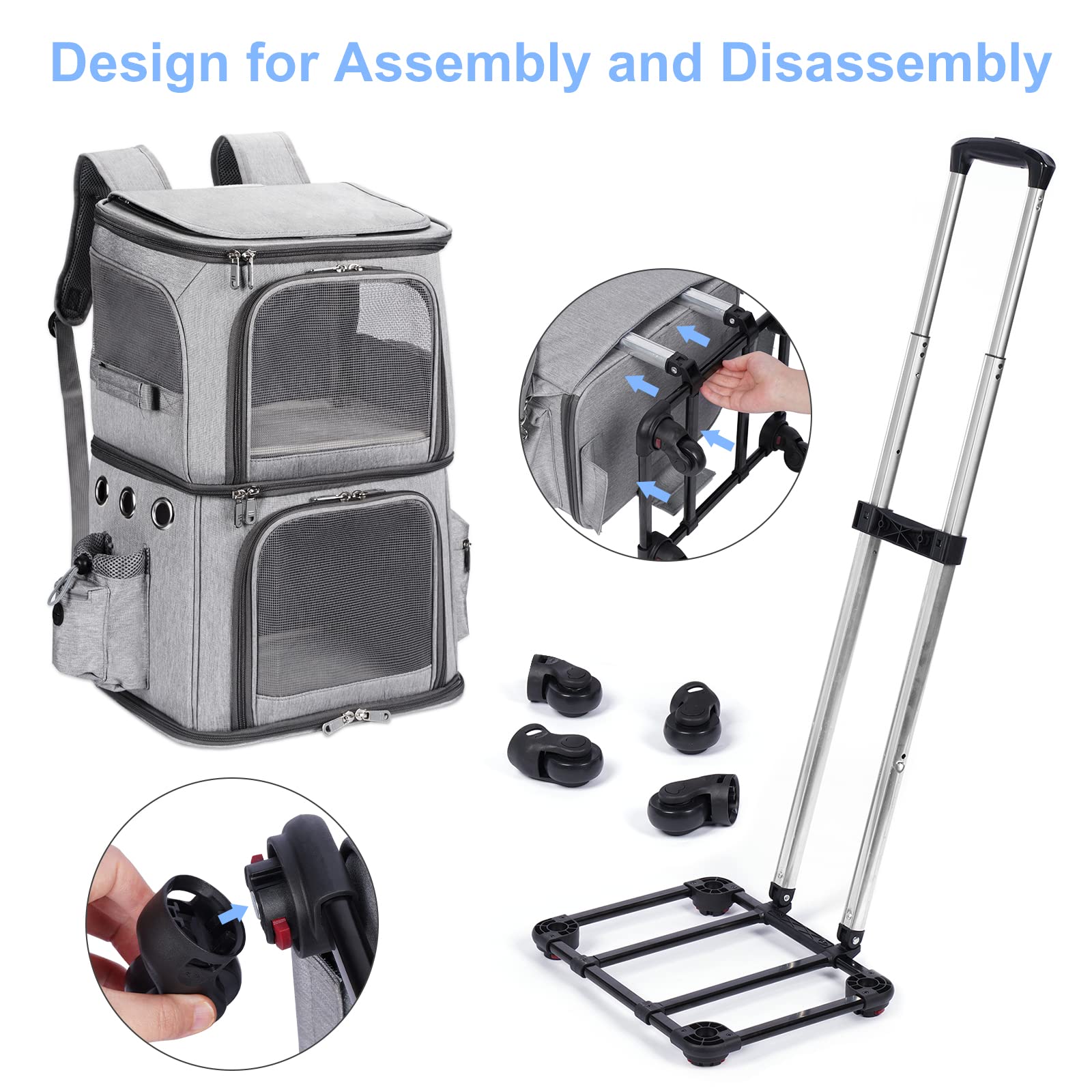 https://m.media-amazon.com/images/I/712bfADs8hL.jpg
