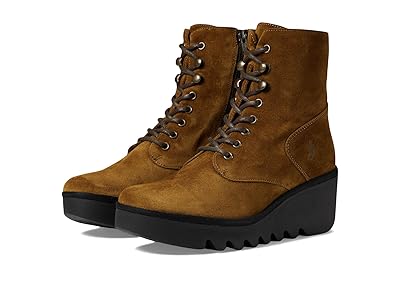 FLY LONDON BIRR534FLY Women