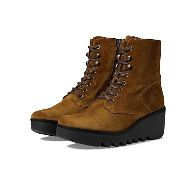 FLY LONDON BIRR534FLY Women