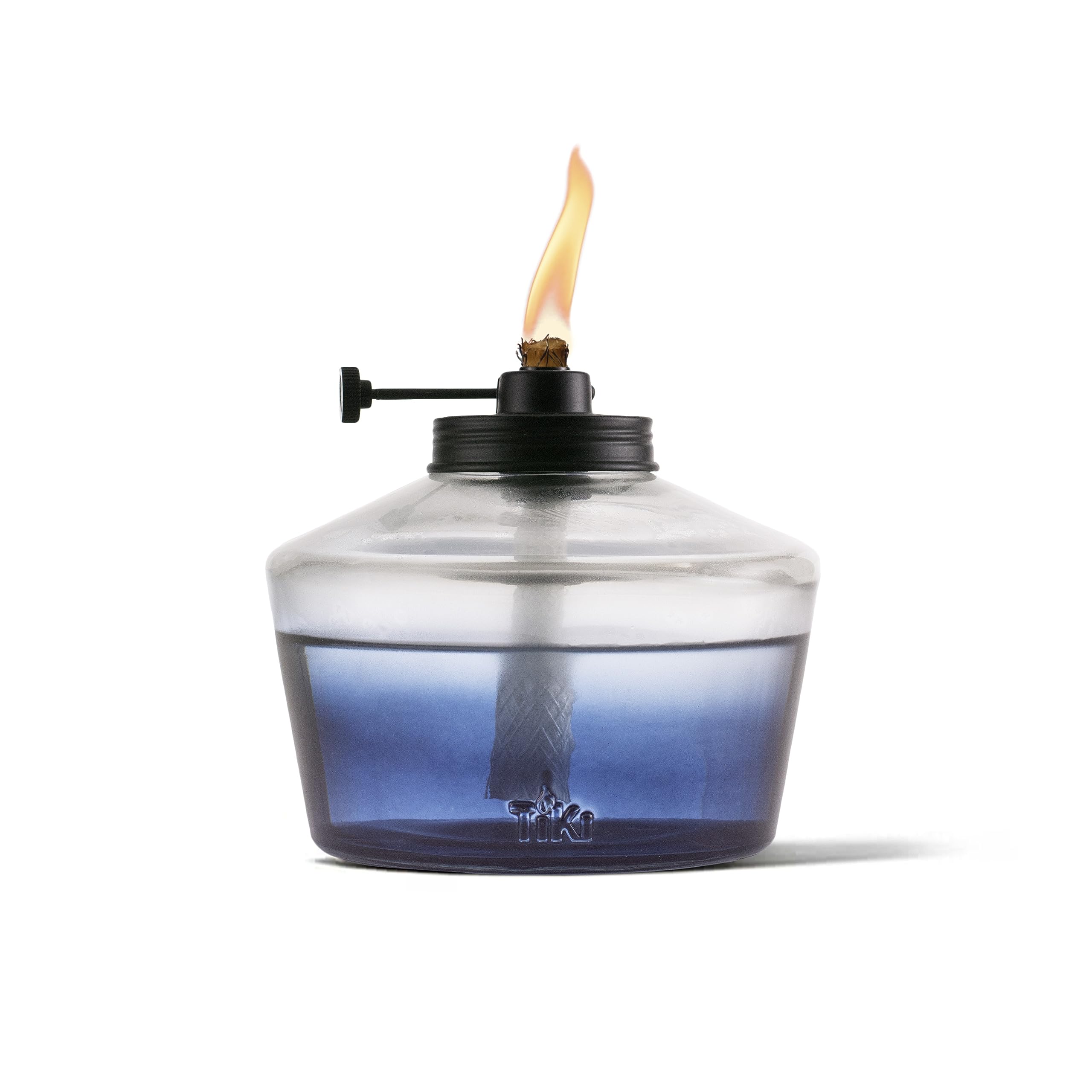 ライト・ランタン Tischfackel Edelstahl rostfrei FAN-Torches 4 Pack