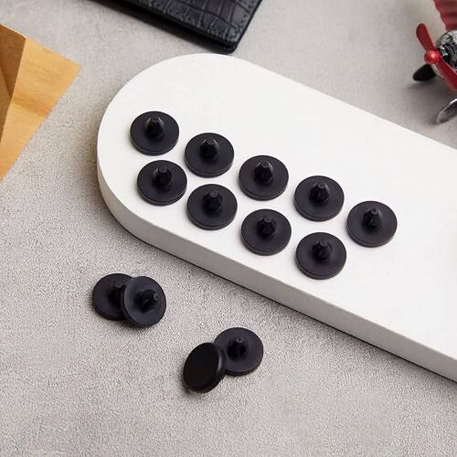 【ikuchanさま専用】ブレーキホース、ドアチェック、ヘッドライト一式 ikuchanさま専用】ブレーキホース、ドアチェック、ヘッドライト