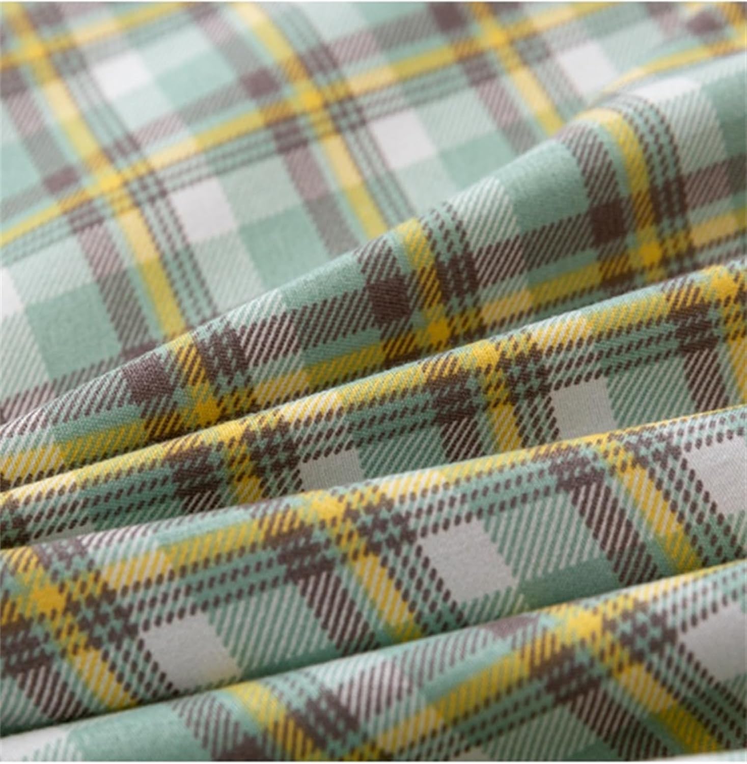 Dormitory Tatami Mattress Cover Cotton Futon Slipcovers with Zipper Soft Skin-Friendly Japanese Futon Dustproof Cover Machine Wash,Pink,Full(120x200cm)