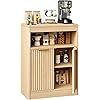 Product Photo 9