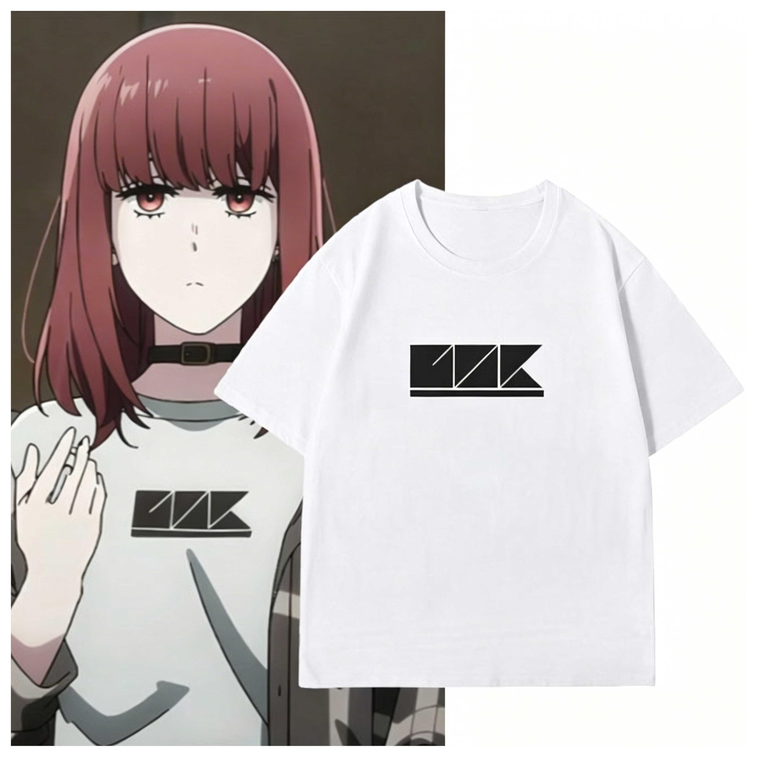 スーパーの裏でヤニ吸うふたり　ヤニ吸う　シルエットTシャツ　田山　佐々木 Amazon.co.jp: [REIZEA] たいおう スーパーの裏でヤニ吸うふたり