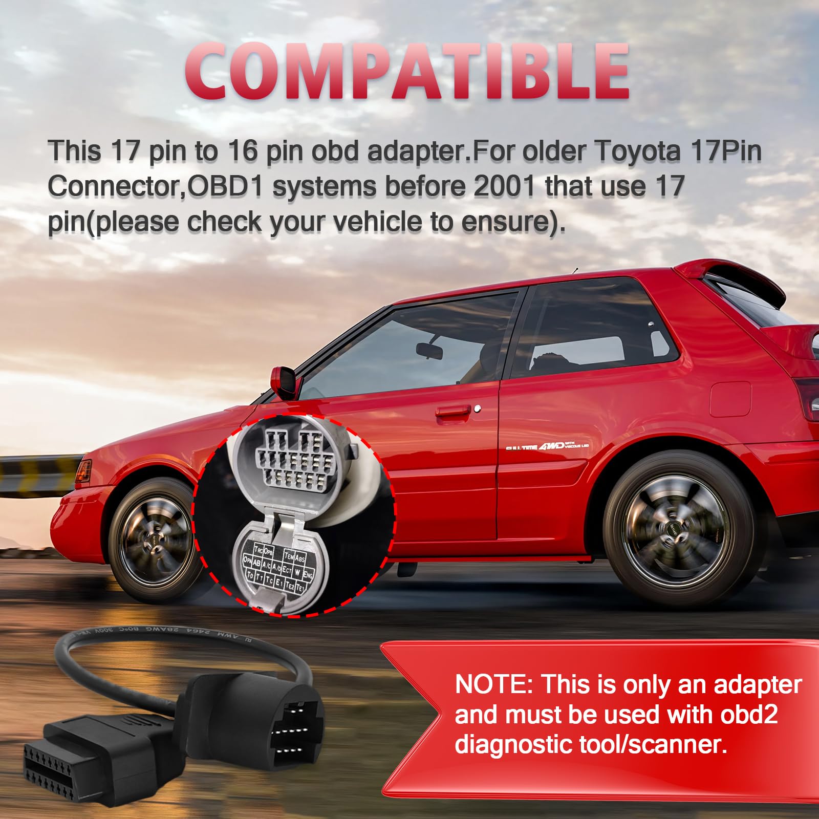 【386】ANKdoll 確認用 386】ANKdoll 確認用 386】ANKdoll 確認用 386】ANKdoll 確認用 Amazon