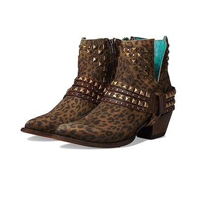 Corral Boots Z2027 Cowboy Women