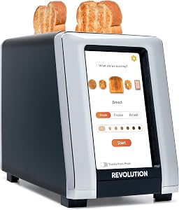 Kitchen Appliances