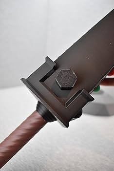 @ mtg ff ギャザリング ボックス box バスターソード ストレージ mtg ff ギャザリング ボックス box バスターソード ストレージ