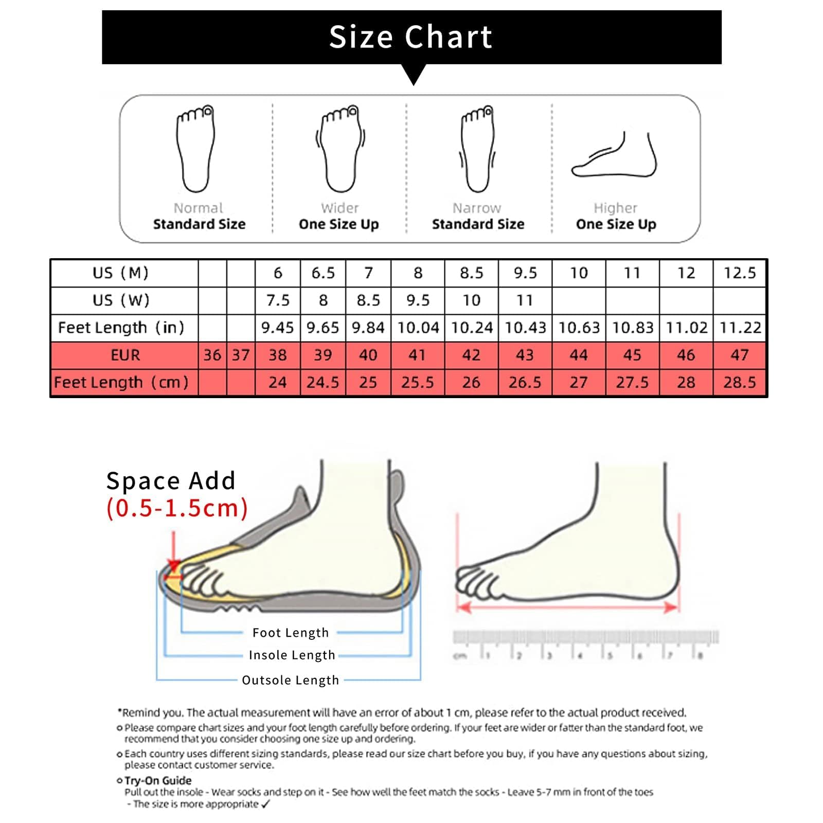 Boxschuhe-Boxtrainingsschuhe für Damen und Herren, Professionelle Boxschuhe, Muay Thai, Boxer, Boxstiefel Boxing Shoes