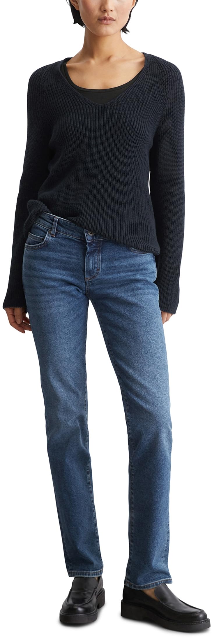 Marc O'Polo Pullover Regular