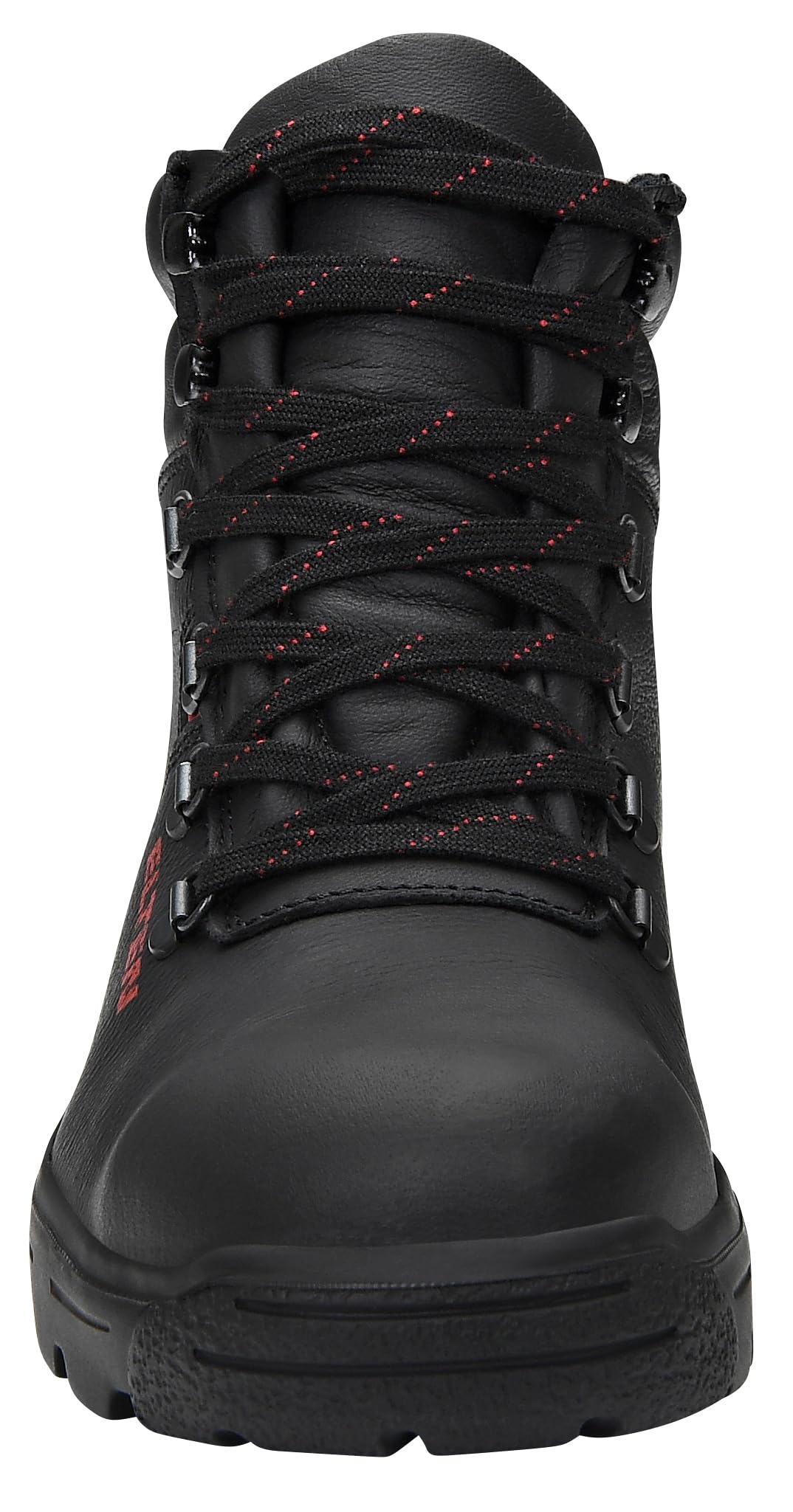 ELTEN Elten Obuwie ochronne Renzo Xxw Mid Esd S3, męskie, lekkie, czarne, stalowe noski - Buty ochronne "Renzo XXW Mid" ESD S3 rozmiar 36 Mężczyźni