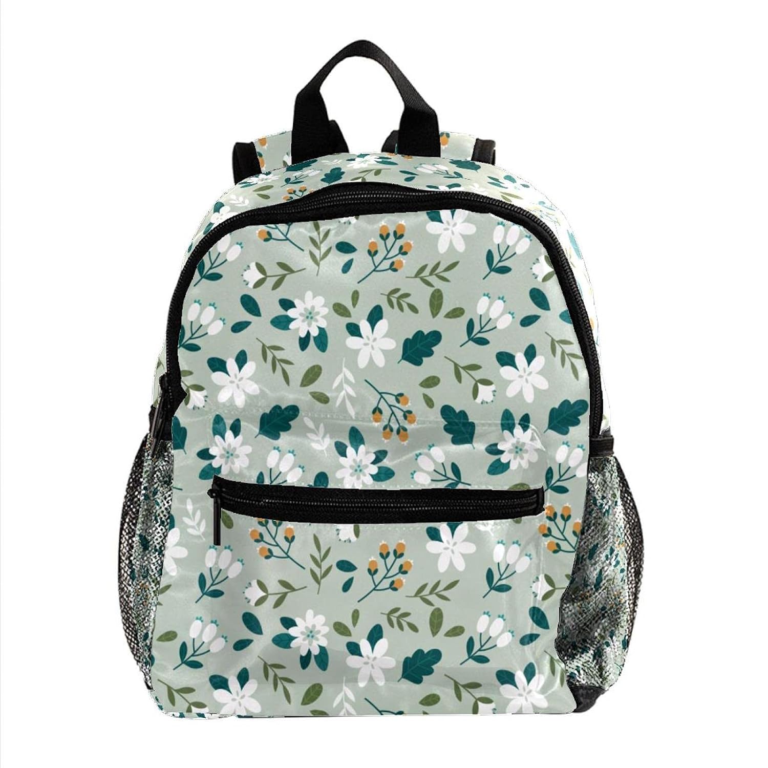 aesthetic backpacks amazon