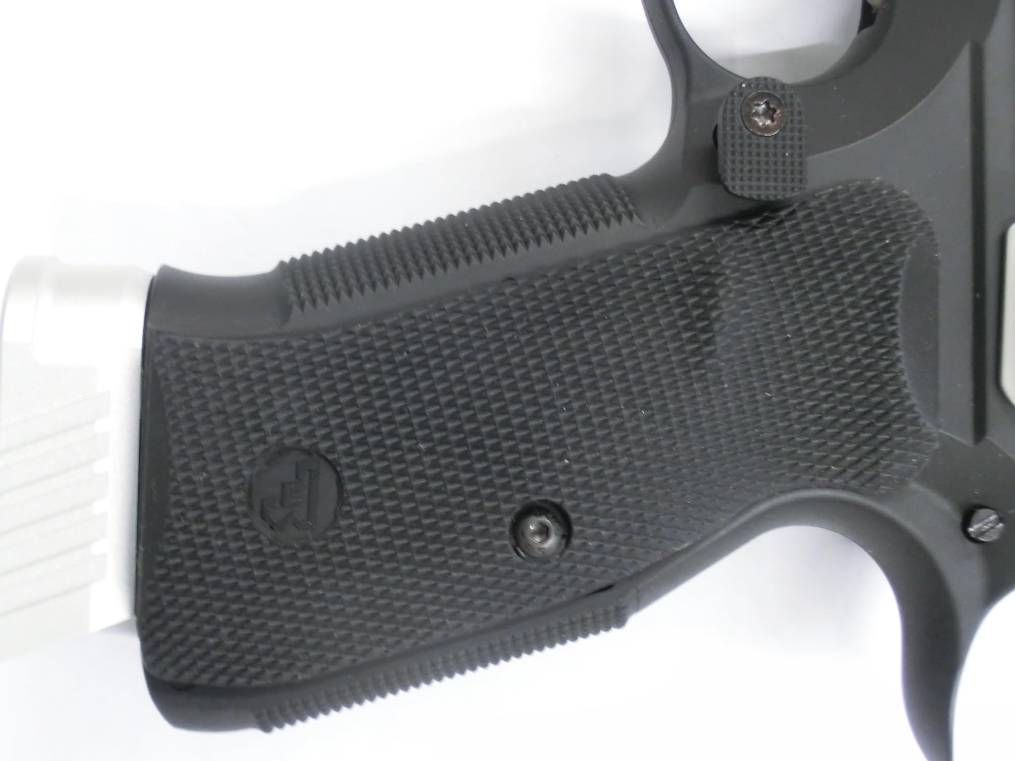 Amazon | CL Project Design Carbon8 SHADOW2対応 プラスチック
