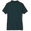 Product Photo 3