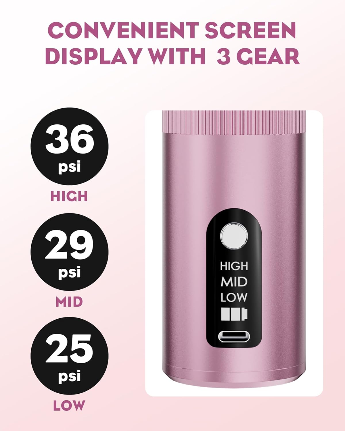 https://m.media-amazon.com/images/I/712bj85RiNL._AC_SL1500_.jpg