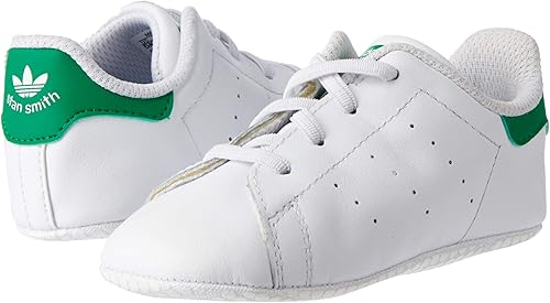 stan smith nourrisson