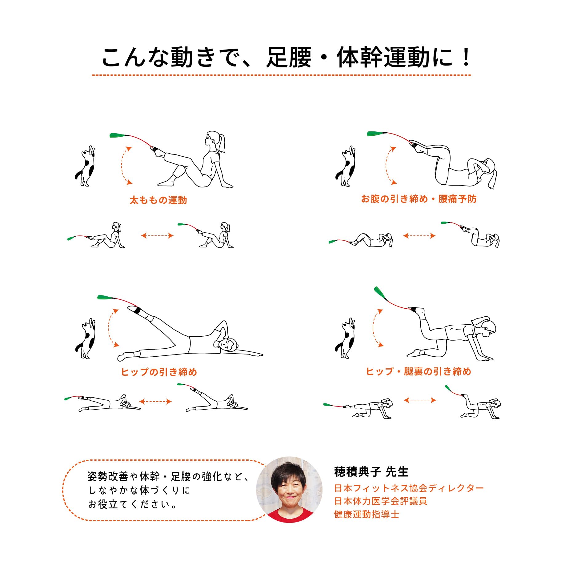 ヨガ・ピラティス neko Amazon | 【猫も人も楽しいフィットネス】 ネコササイズ・にゃん