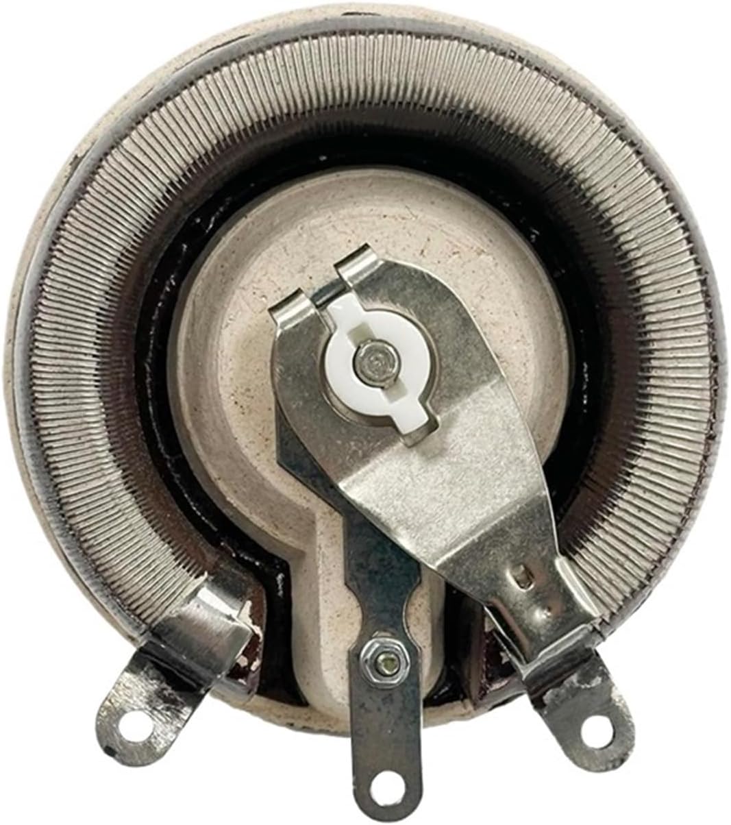 1pc Compatible SA-200, SA-250, SA-300, Classic I II III IIID 300D SAE 200 300 350 400,300