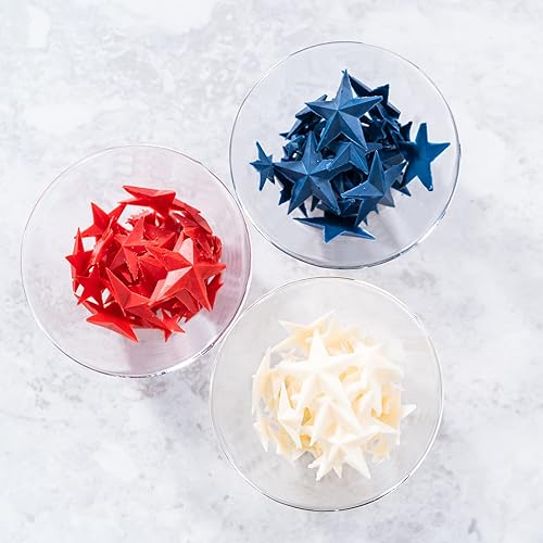 Miniatura 5 de Sawysine 24 cuencos de plástico transparente para servir con cucharas de plástico de cocina, cuencos para servir ensaladas, palomitas, contenedor de