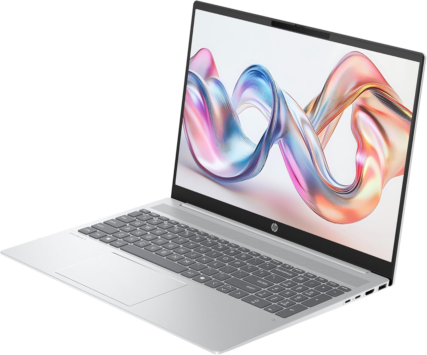 その他 HP Slimline 270-p016jp Core i5-7400 3GHz Amazon.com: HP Pavilion Desktop Computer, Intel Core i7-7700, 12GB