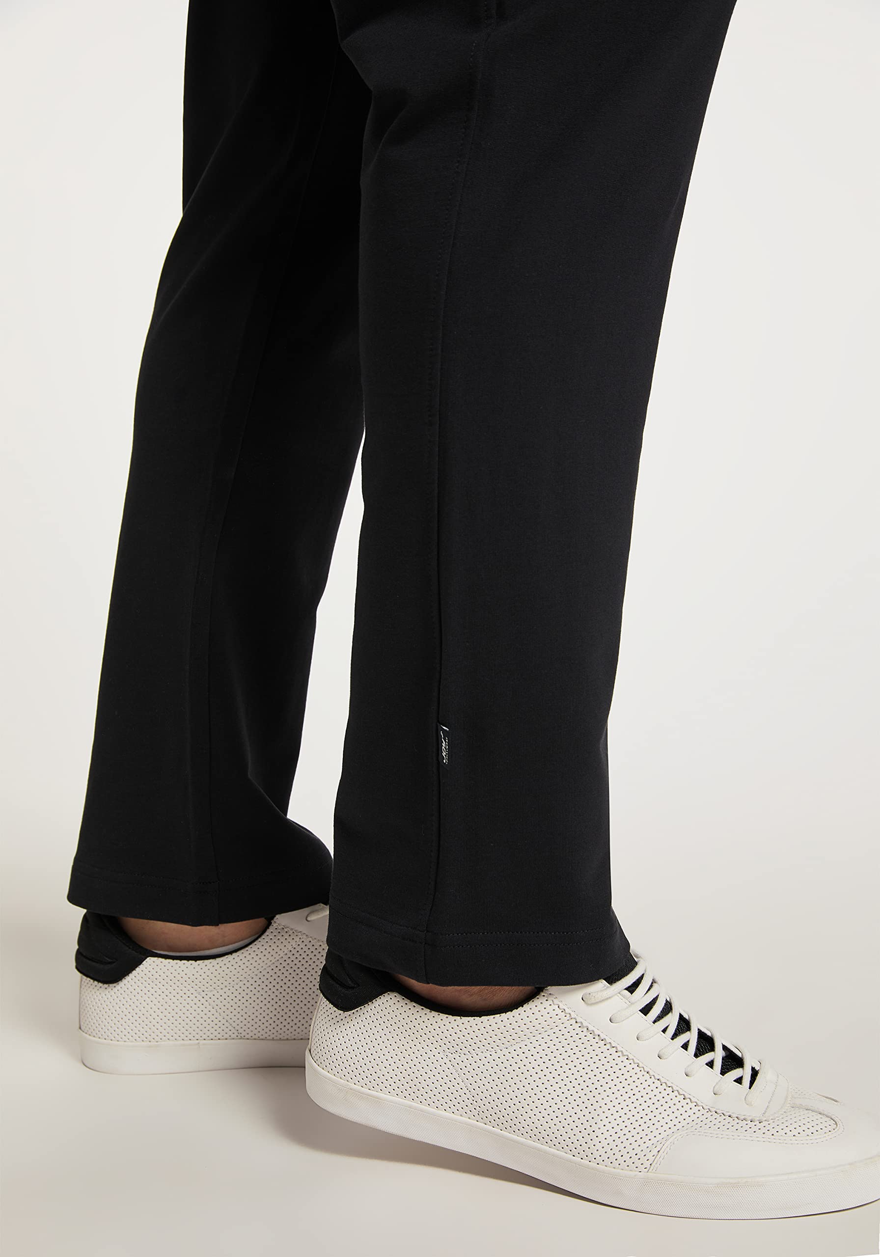 Joy Sportswear Jogginghose FREDERICO für Herren online kaufen: Bequem und funktional (Kurzgröße)