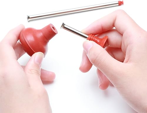 Miniatura 2 de Ventosa de lente para reparación de lentes de cámara fabricada en Japón