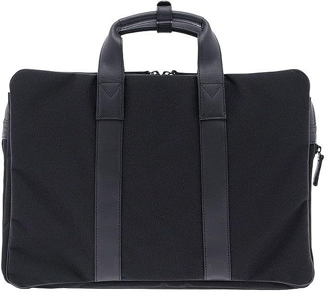 美品 PORTER ポーター　TAG 2WAY　ブリーフケース　ブラック Amazon.co.jp: [ポーター] ターク 2WAYブリーフケース 125-04487