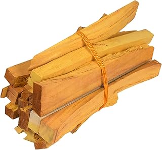 Classic Woodcraft™ - Havan Samagri Jackfruit Wood
