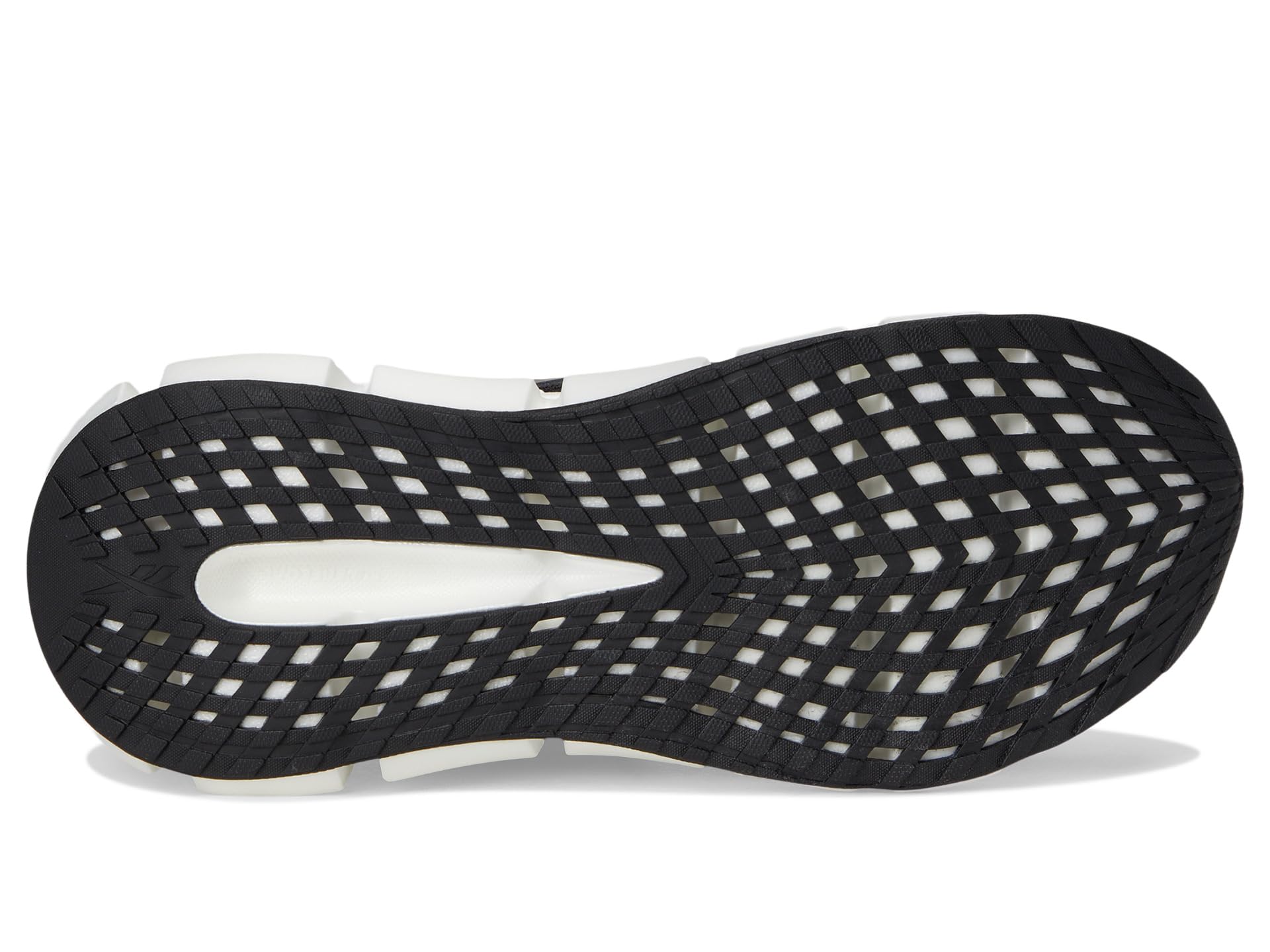 Reebok Kobiety Floatzig 2Adidasy