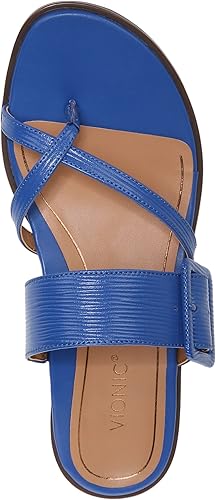 Miniatura 3 de Vionic Sandalias Julep para mujer