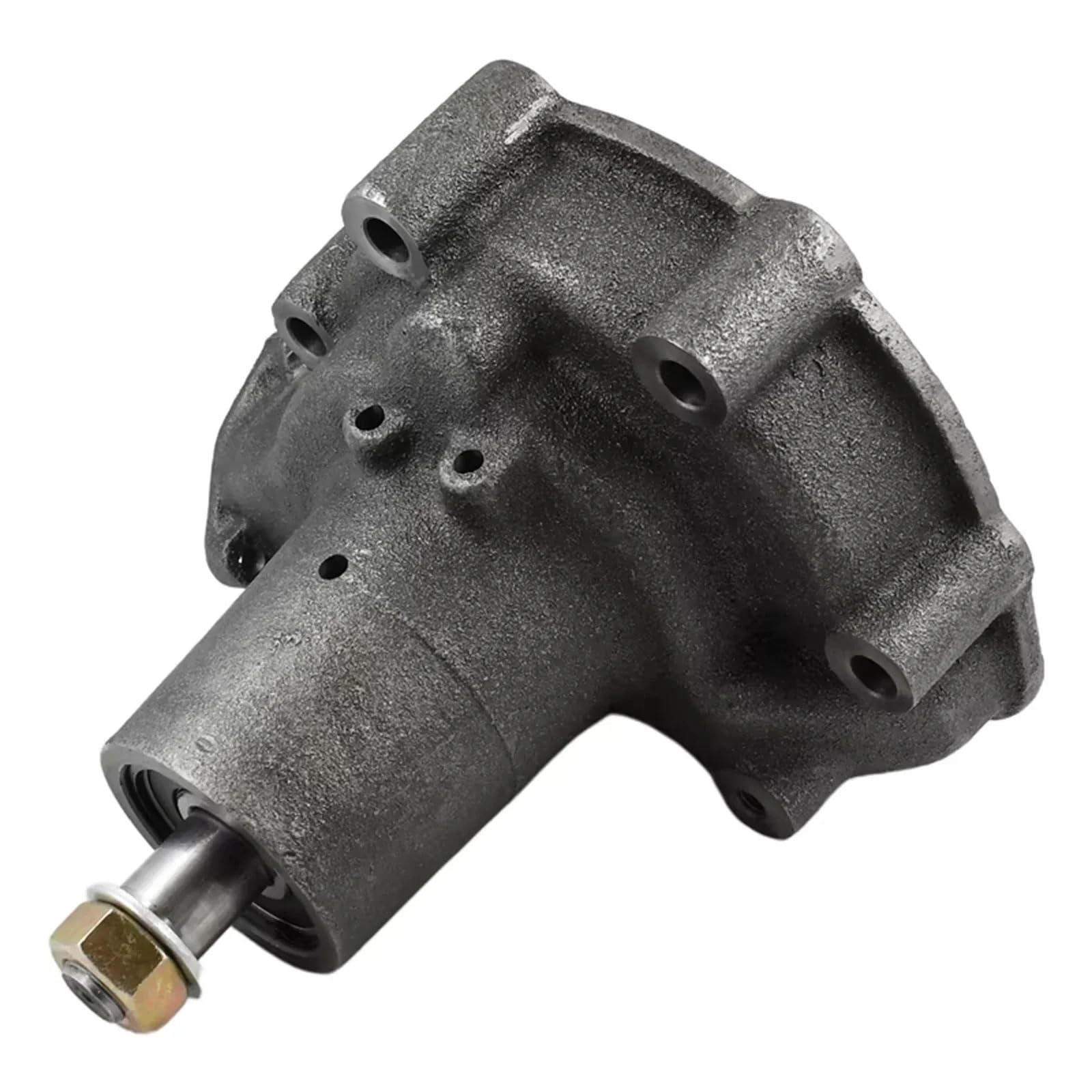 Pompa wodna Do obudowy 4890 112 113 G/P/RP/R/T DS11 DSC11