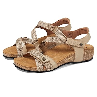 Taos Footwear Trulie Women