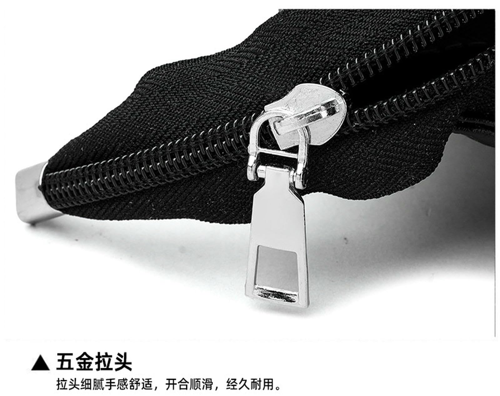 Damentaschen Damen-Einkaufstasche, Weiches Pu-Leder, Vintage-umhängetasche, Große Designer-Damen-hobo-Tasche-braun-einheitsgröße