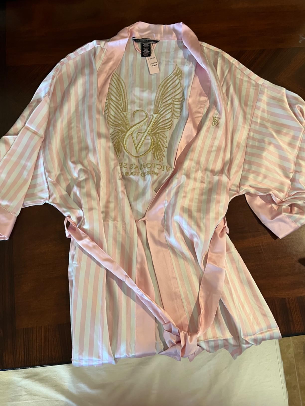 ヴィクシー❤️カバーアップ❤️S Swimsuit Cover Ups: Dresses, Shorts, and Shirts