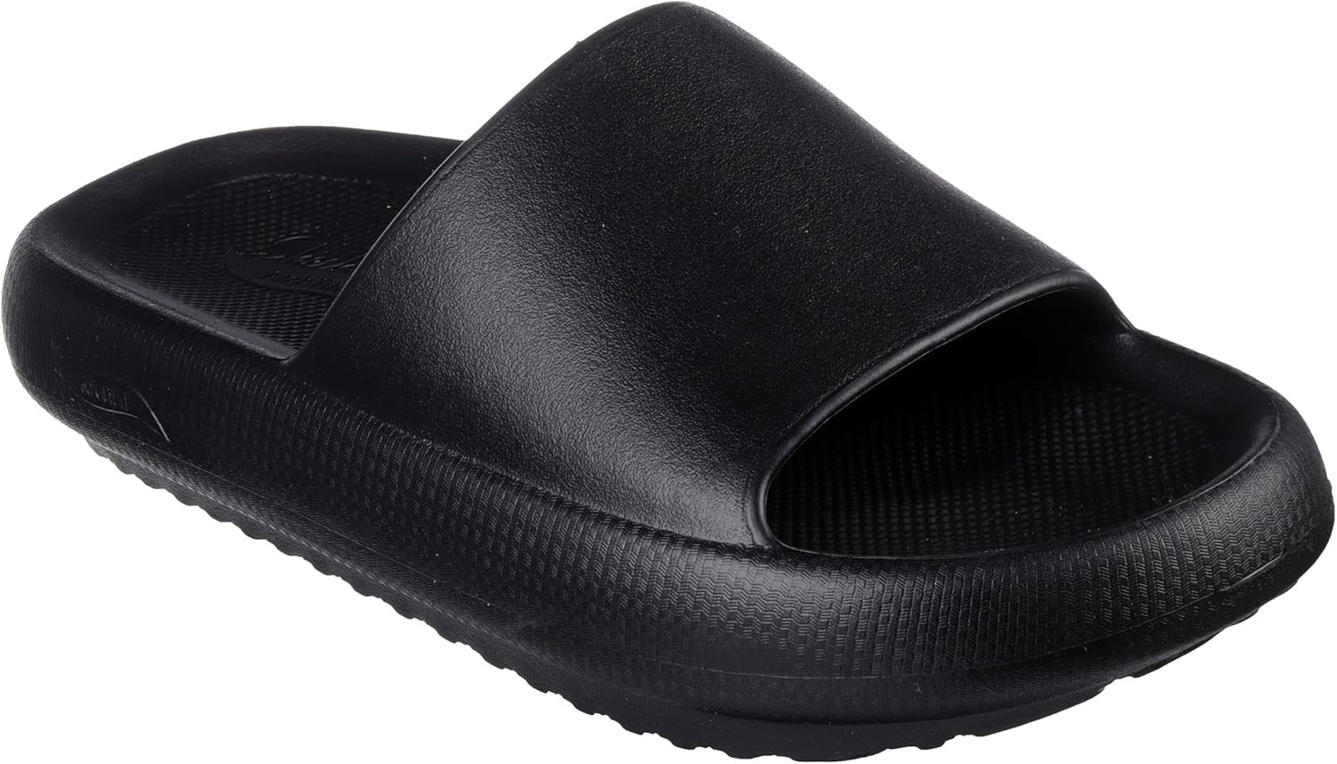 Skechers Women's Foamies Arch Fit Horizon