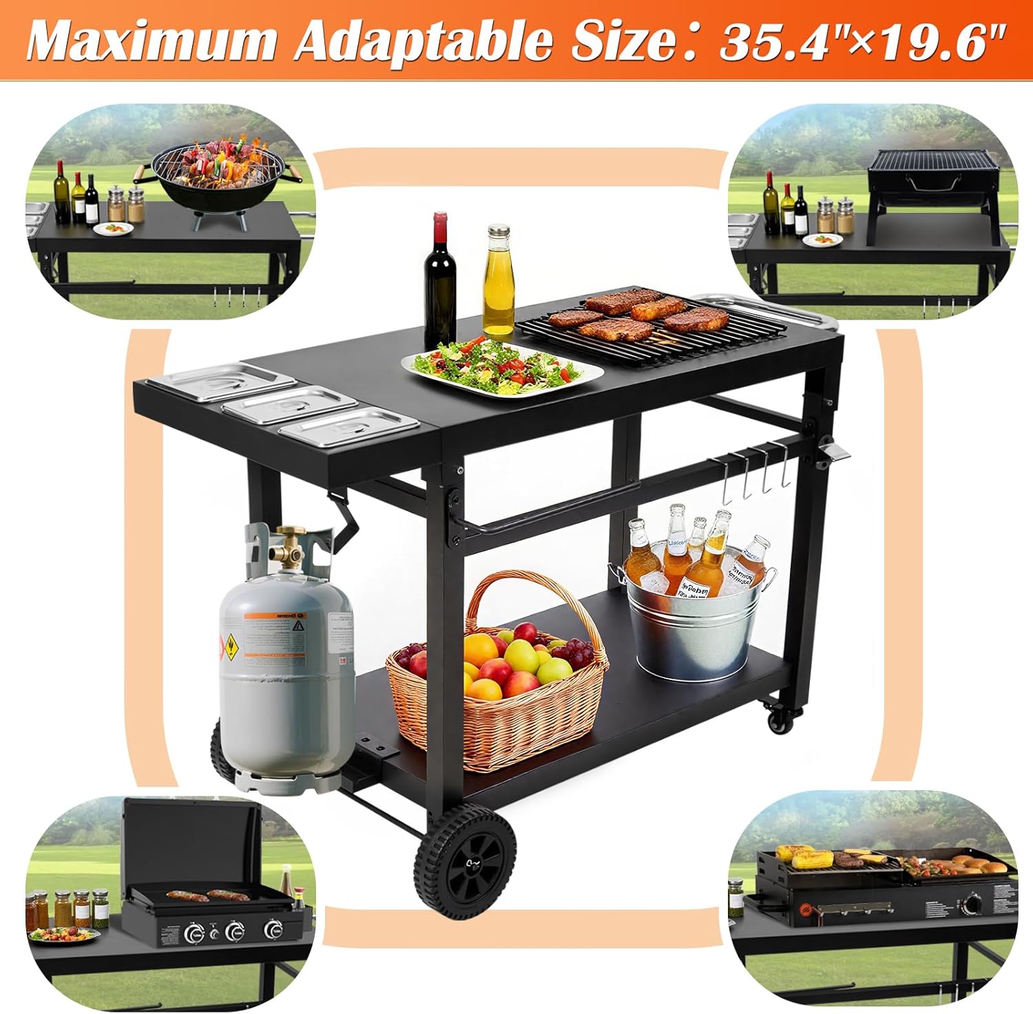 https://m.media-amazon.com/images/I/712boJ3qxqL._AC_SL1500_.jpg